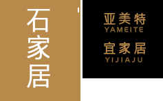 浙江省湖州市吴兴区镜汽食品添加剂股份有限公司,阜阳浙江省湖州市吴兴区镜汽食品添加剂股份有限公司